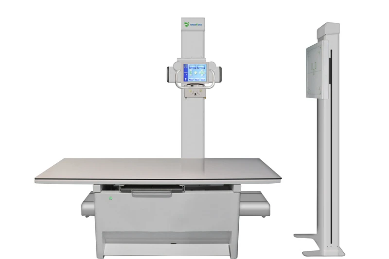 product-800-533 product-800-533