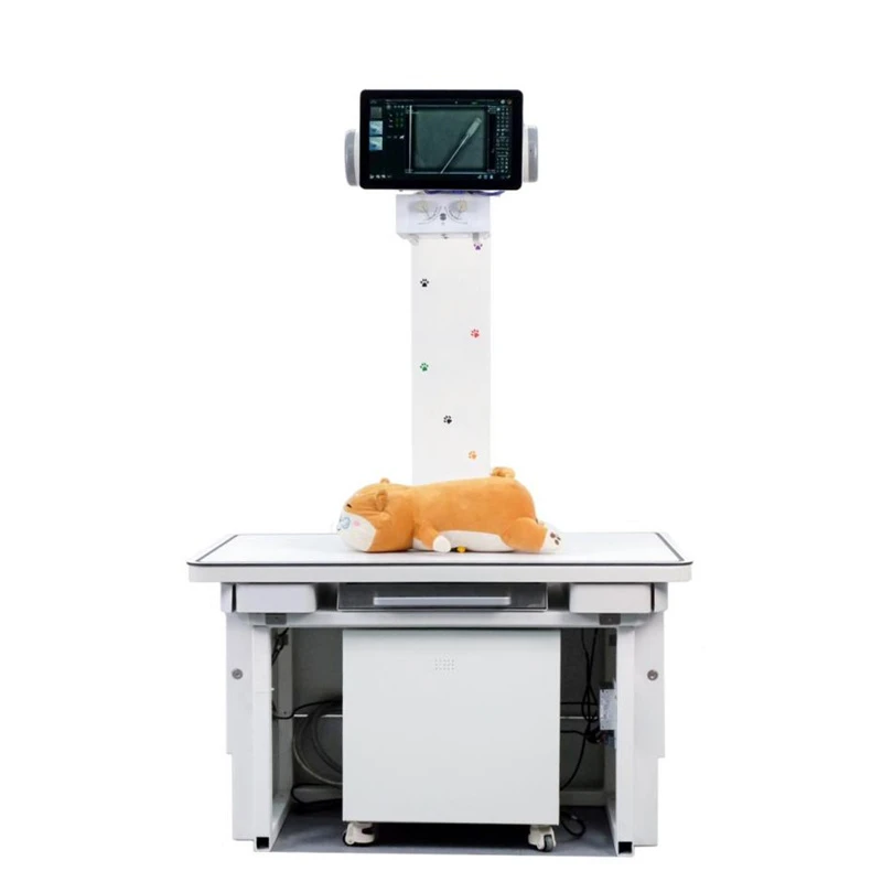 product-800-800