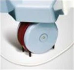 product-150-142 product-150-142