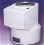 product-150-153 product-150-153
