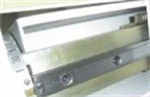 product-150-97 product-150-97