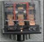 product-150-145 product-150-145