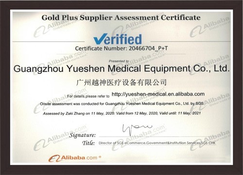 page-500-360 page-500-360