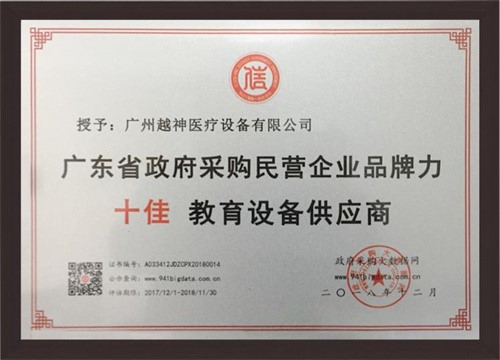 page-500-360 page-500-360