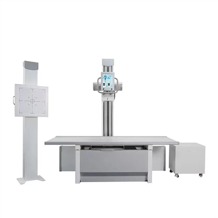 a249a96b27a7d7ba989a4525b262ad0_