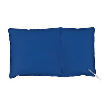 Radiotherapy Vacuum Cushion