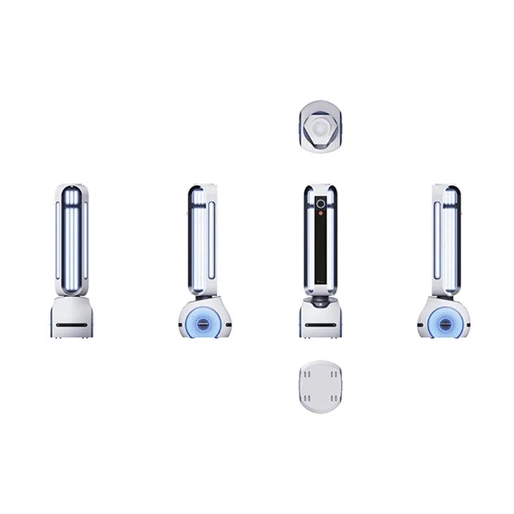 uv-c-warrior-disinfection-robot9a409ef9-a9a8-471b-b89a-896133355bdf.webp