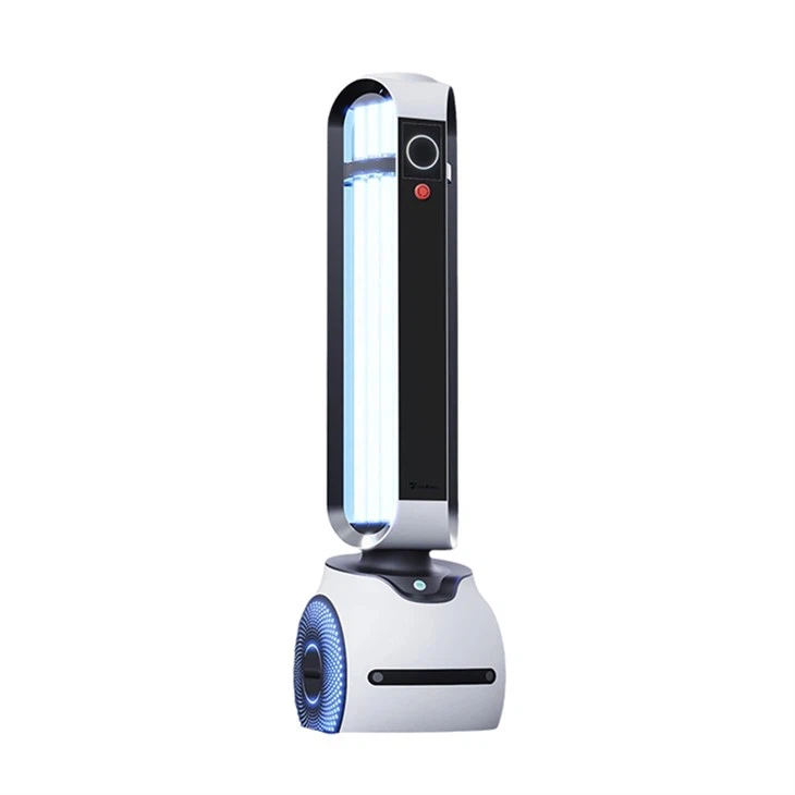 uv-c-warrior-m-disinfection-robot0bdd3836-dd9a-4194-8906-7e968b2188df.