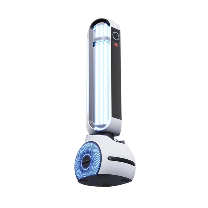 uv-c-warrior-m-disinfection-robotd2100c8a-592b-4468-88c0-9ba429b0b920.webp