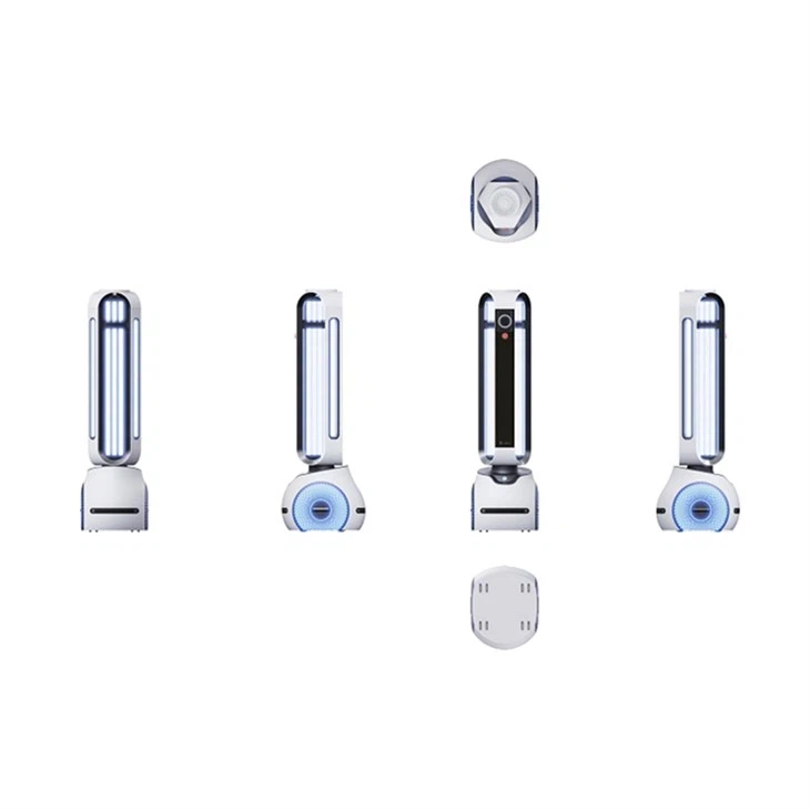 uv-c-warrior-m-disinfection-robotd662827f-2f1b-4a10-8e4f-f6937725bc0a.webp