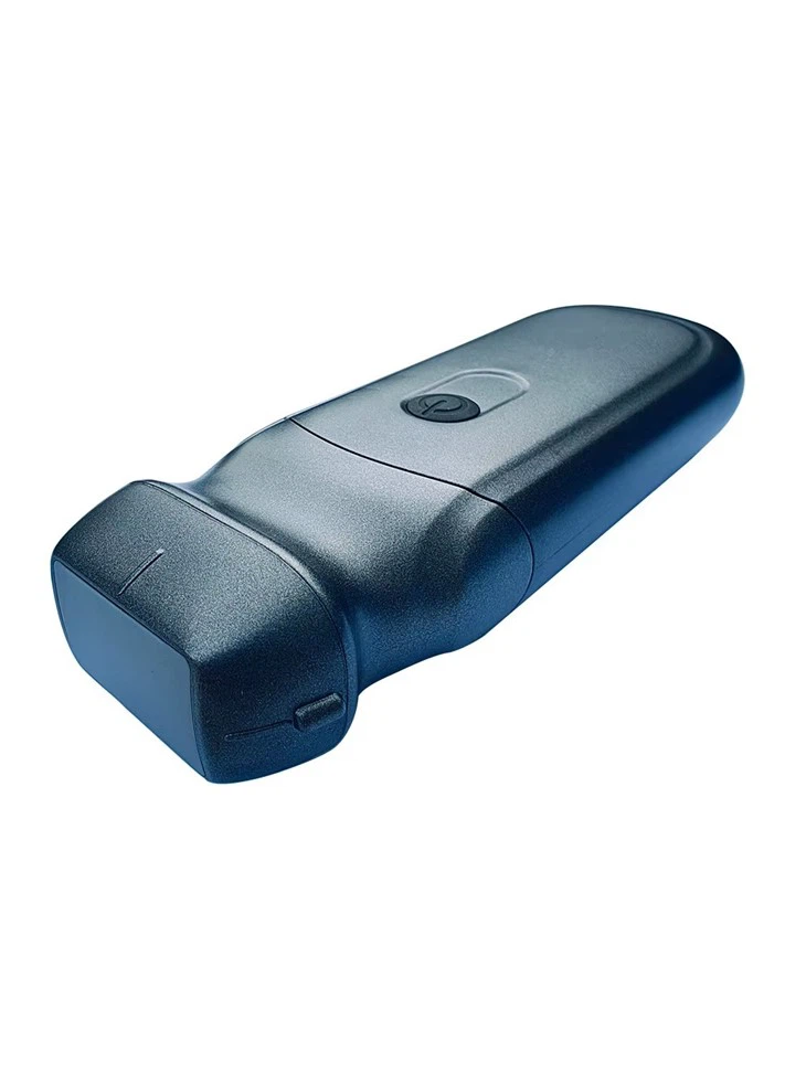 FTL-S9PA Wireless Mini Ultrasound Scanner With Dual Probes best