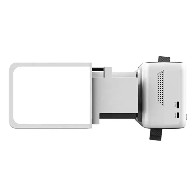 210W Medical Handheld X-ray Unit FTL-P210W suppliers