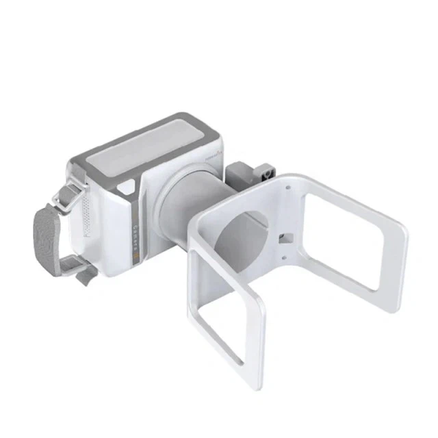 210W Medical Handheld X-ray Unit FTL-P210W factory