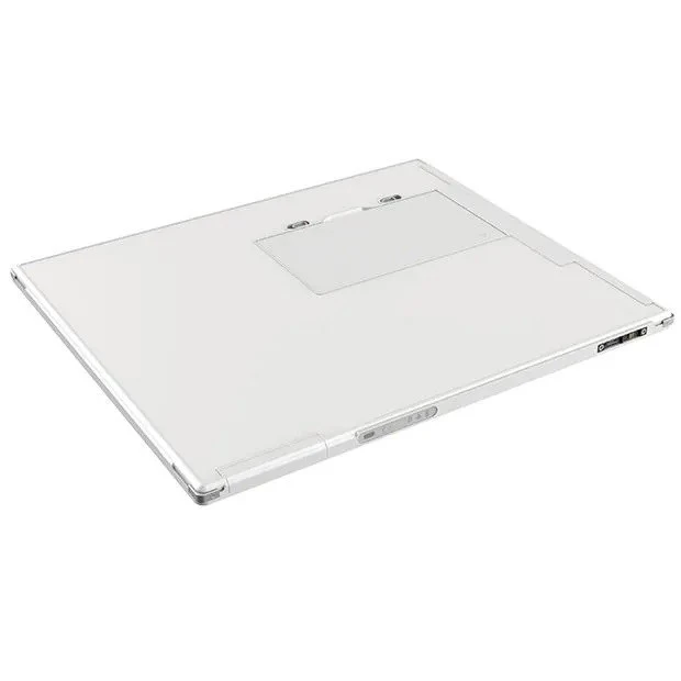 FTLMars 1417V 14x17 Wireless Digital Radiography Flat Panel Detector suppliers