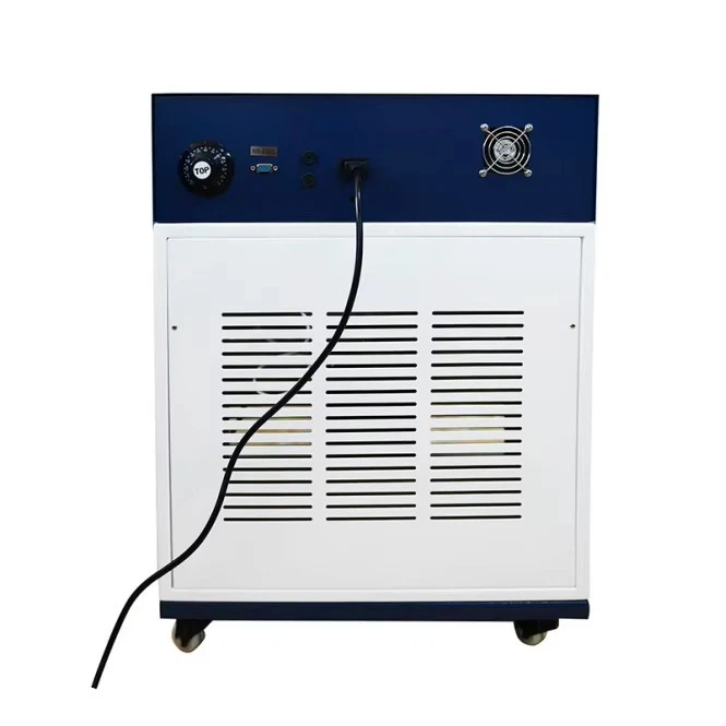 Medical Blood Warmer