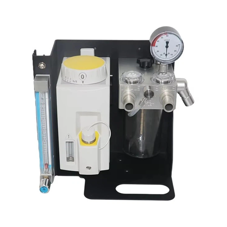 Portable Anaesthesia System YSAV120V1