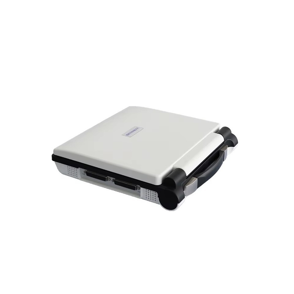Notebook Color Doppler Ultrasound Machine FTL-UTS90 best
