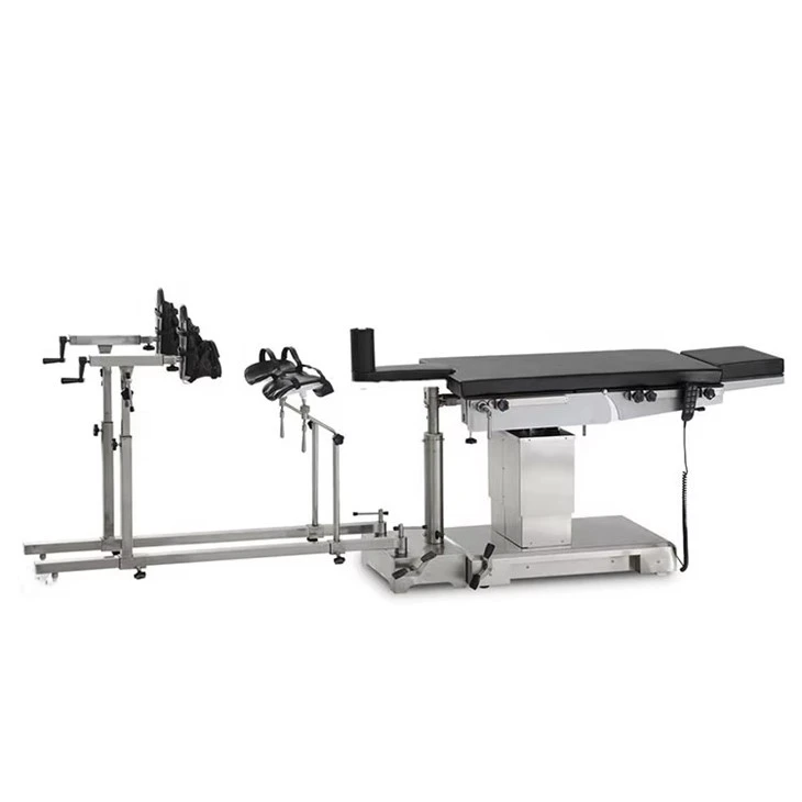 Operation Table YSOT-T90A