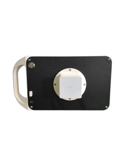 800W Handheld Veterinary X-ray Machine
