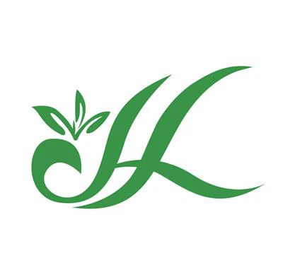 Fatali Medical Equipment Co., Ltd