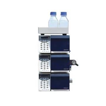 High Performance Liquid Chromatography LC1100G