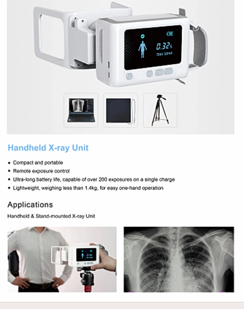 jpgx-oss-processimageformatwebp 1 jpgx-oss-processimageformatwebp 1