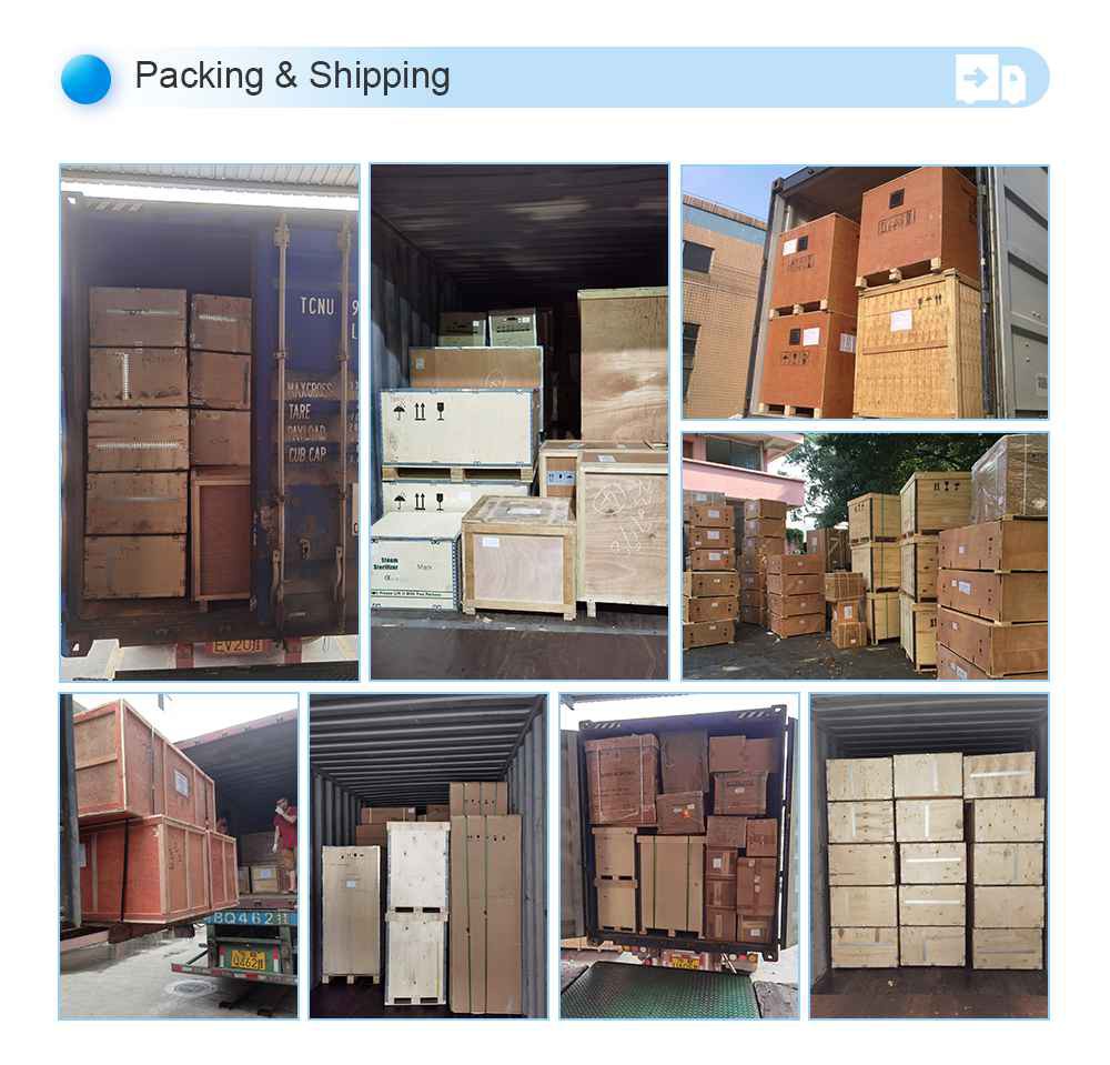 20240226101938 20240226101938