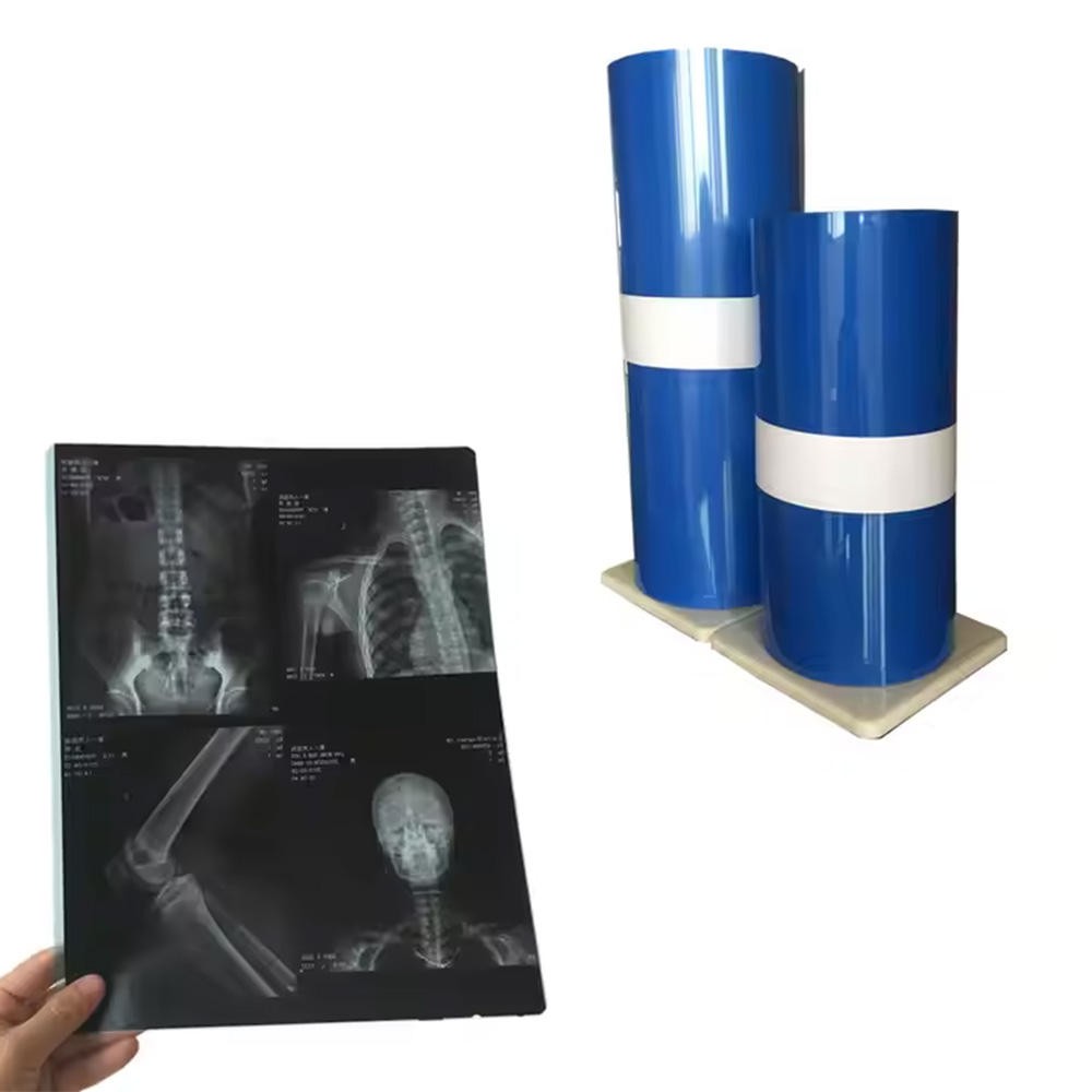 H4cefe8d94d1842fd8b8a00642057ca66J H4cefe8d94d1842fd8b8a00642057ca66J