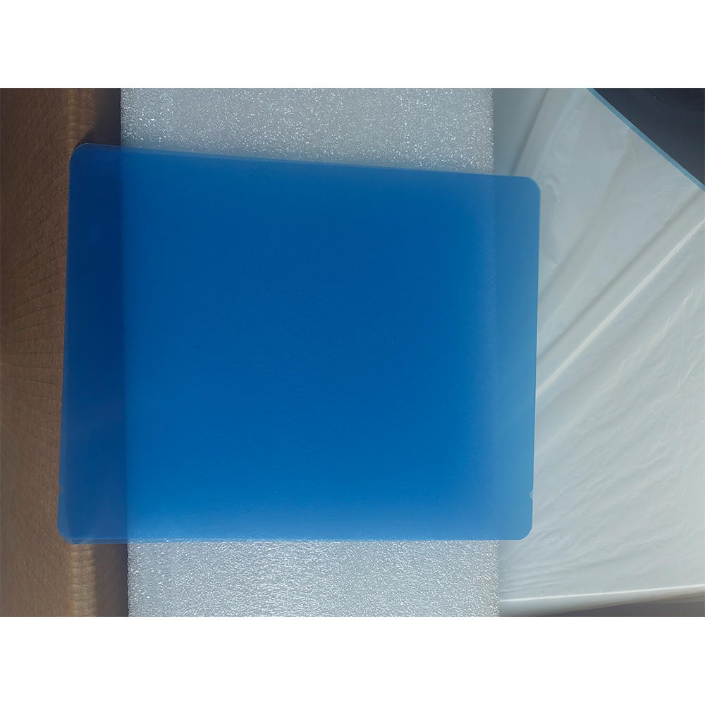 H47278002bb5b4e25b43ec80196f72f06N H47278002bb5b4e25b43ec80196f72f06N