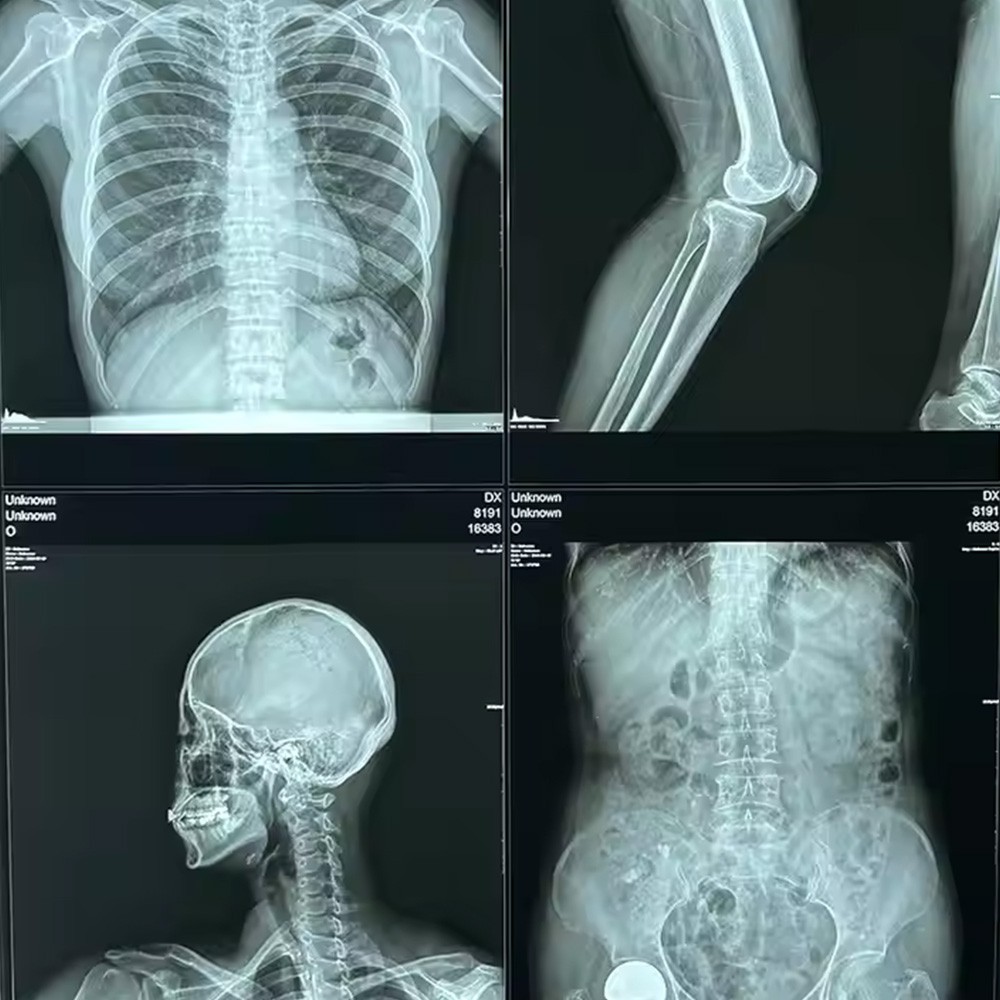 Ha1c3d5a71d404804aa1c367df583f5d3R Ha1c3d5a71d404804aa1c367df583f5d3R