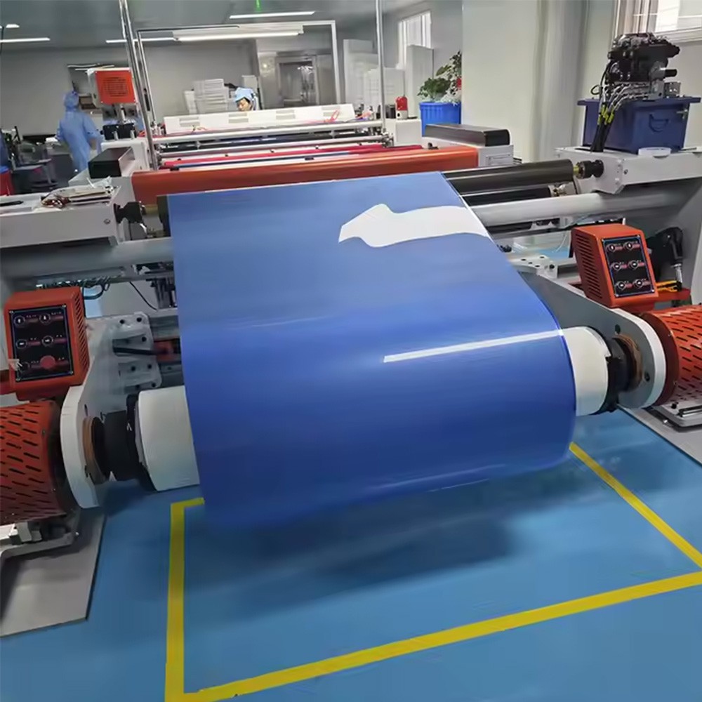 Hec7905320a07494a95af9359641b07e7k Hec7905320a07494a95af9359641b07e7k