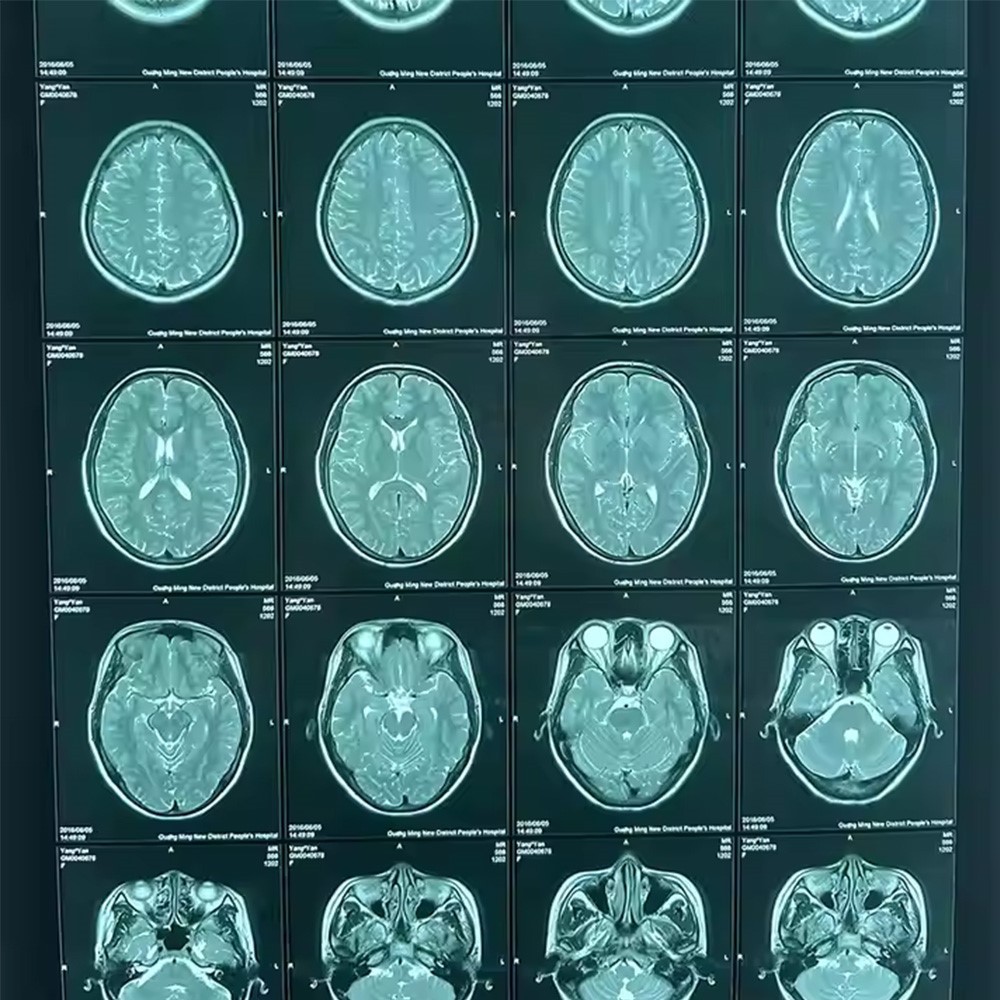 H68813978b82a468aab1224f2e1e16ed2B H68813978b82a468aab1224f2e1e16ed2B