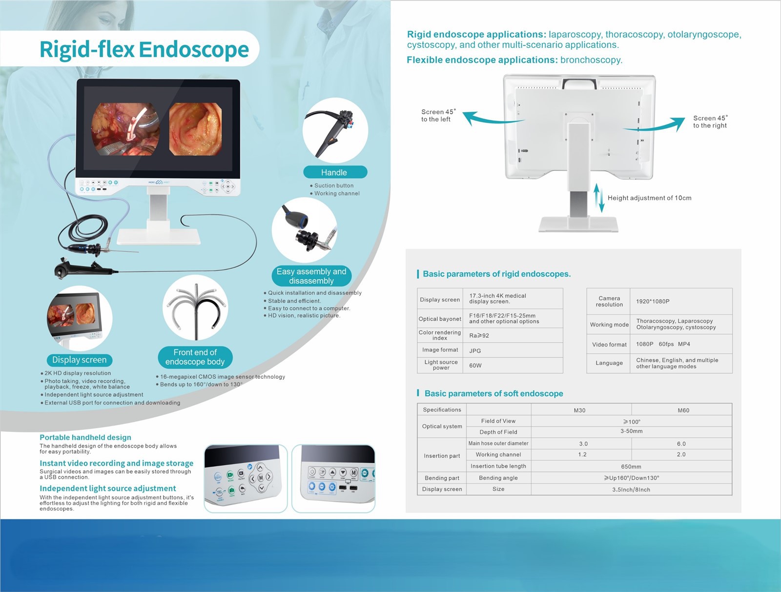 20240714165957 1 20240714165957 1