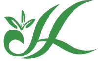 logo2