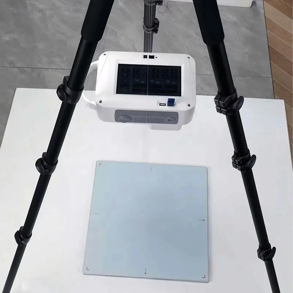 20250416155658 20250416155658