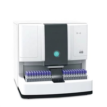 Hematologies Analyzer BH-5390