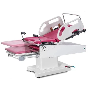 Gynecology Operating Table YSOT-SC1