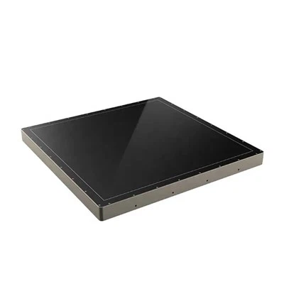 FTLMercu 1717V 17×17 Real-Time Dynamic Flat Panel Detector