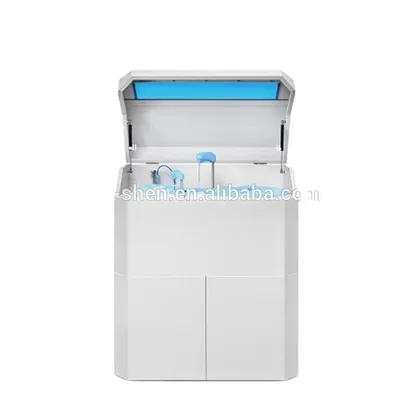 Chemistry Analyzers YSTE240