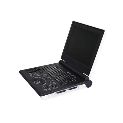 Notebook Color Doppler Ultrasound Machine FTL-UTS90