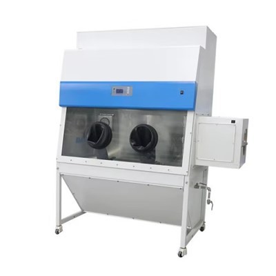 Laboratory Biological Cabinet YSBSC-1500IIIX