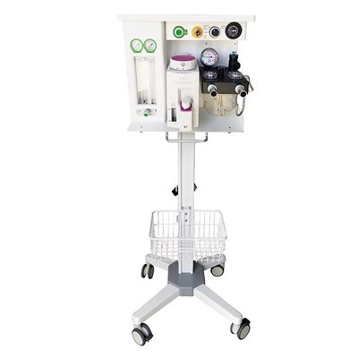 Veterinary Anesthesia Machine YSAV710CV
