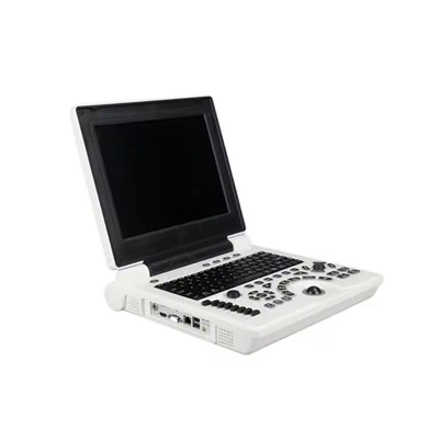B/W Ultrasound Machine FTL-UTS40