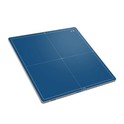 FTLV17CE 17*17 Wired Flat Panel Detector