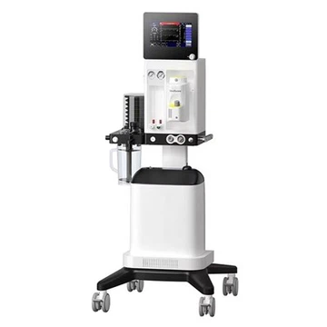 Veterinary Anesthesia System YSAV-AMV5