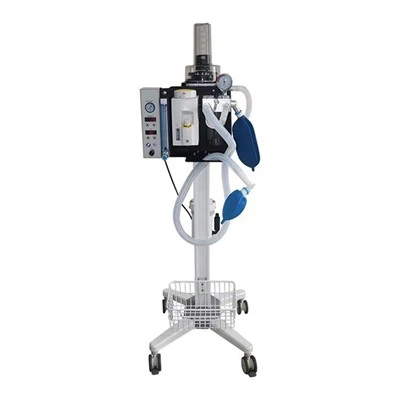 Anesthesia Machine YSAV120V3
