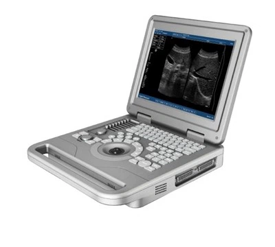B/W Ultrasound Machine FTL-UTS30