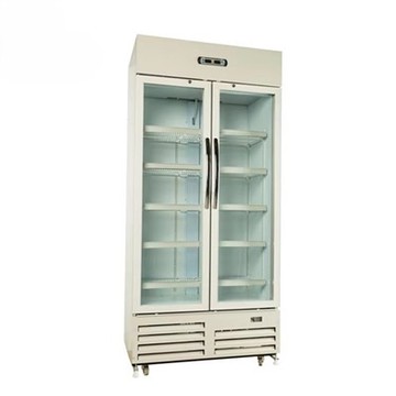 Medicine Pharmaceutical Refrigerator YSTE-YPX