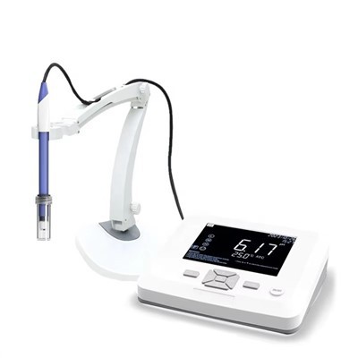 Water Quality Multimeter