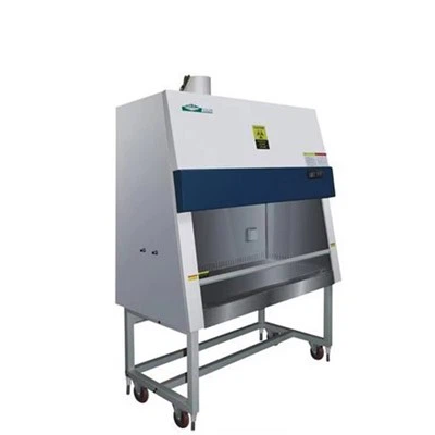 Biosafety Cabinet BHC-1300 II A2